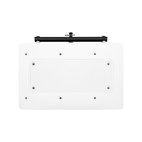 Minn Kota RTA62 Quick Release Bracket