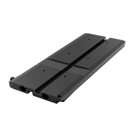 Minn Kota RTA61 CableSteer Quick Release Bracket