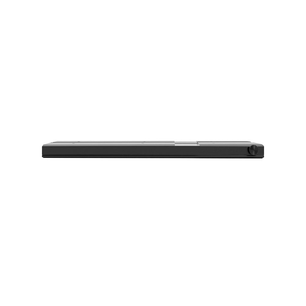 Minn Kota RTA61 CableSteer Quick Release Bracket