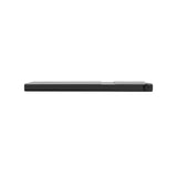 Minn Kota RTA61 CableSteer Quick Release Bracket