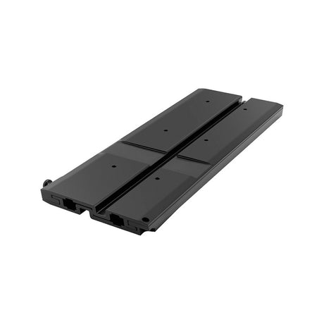 Minn Kota RTA61 CableSteer Quick Release Bracket