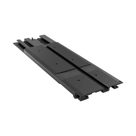 Minn Kota RTA61 CableSteer Quick Release Bracket