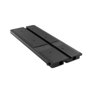 Minn Kota RTA61 CableSteer Quick Release Bracket