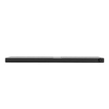 Minn Kota MKA62 CableSteer Quick Release Bracket