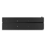 Minn Kota MKA62 CableSteer Quick Release Bracket