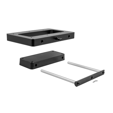 Minn Kota MKA64 Quick Release Bracket