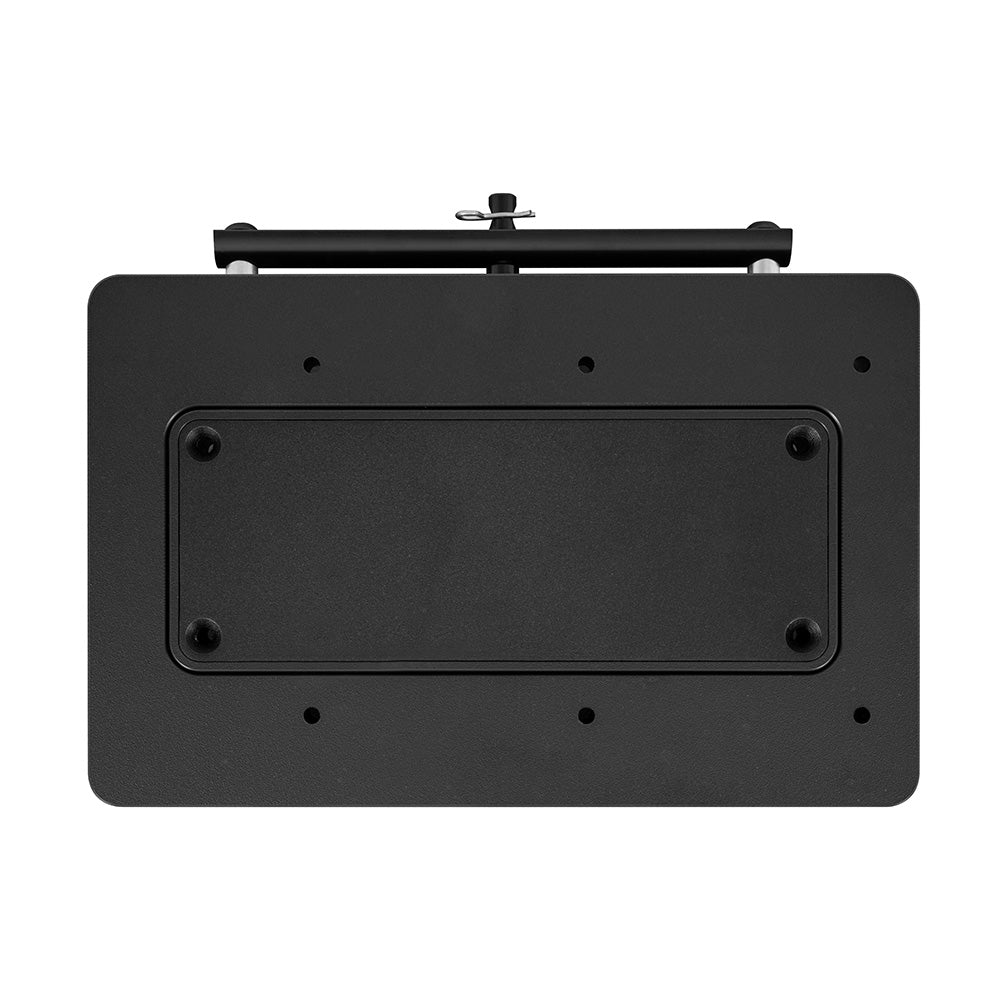 Minn Kota MKA64 Quick Release Bracket