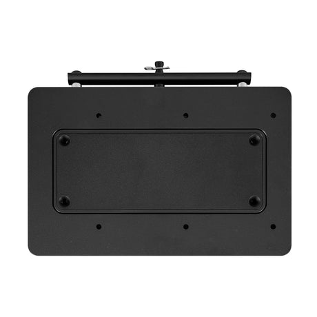 Minn Kota MKA64 Quick Release Bracket