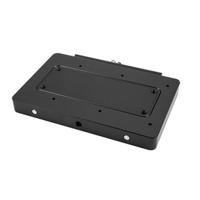 Minn Kota MKA64 Quick Release Bracket