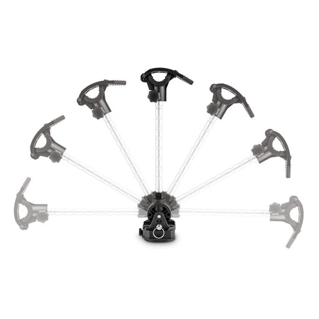 Minn Kota MKA60 Stabilizer Kit