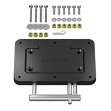 Garmin Quick Release Plate System  Black