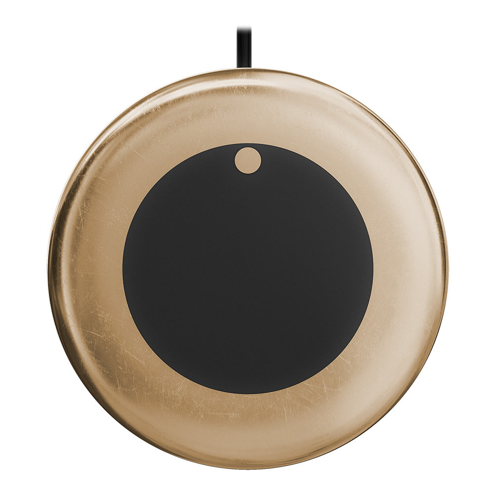Garmin GT12M Bronze ThruHull  350W  12 Degree