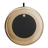 Garmin GT12M Bronze ThruHull  350W  12 Degree