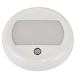 Scandvik 5 Dome Light wSwitch  3 Stage Dimming  1030V  IP67