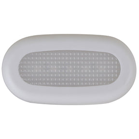 Scandvik LED Courtesy Light  Surface Mount  Blue