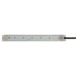 Scandvik ScanStrip Light  8  White