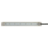 Scandvik ScanStrip Light  8  White