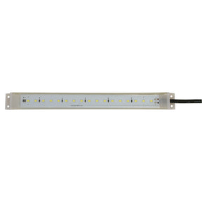 Scandvik ScanStrip Light  8  White