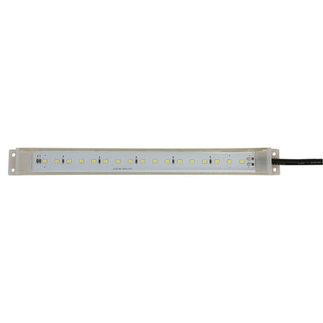 Scandvik ScanStrip Light  8  White