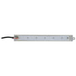 Scandvik ScanStrip Light  8  Blue