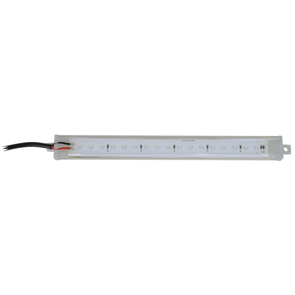 Scandvik ScanStrip Light  8  Blue