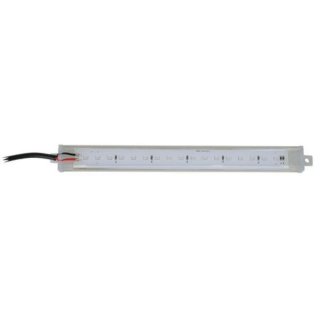 Scandvik ScanStrip Light  8  Blue
