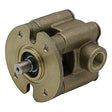 Albin Group Engine Cooling Pump fKohler  57 Diesel kW