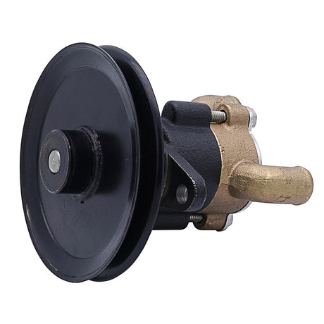 Albin Group Engine Cooling Pump fKohler  5EKD 4EFKD 75EKD 6EFKD 10EKD  8EFKD