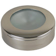 Scandvik A3 Downlight  SurfaceFlush Mount  SS