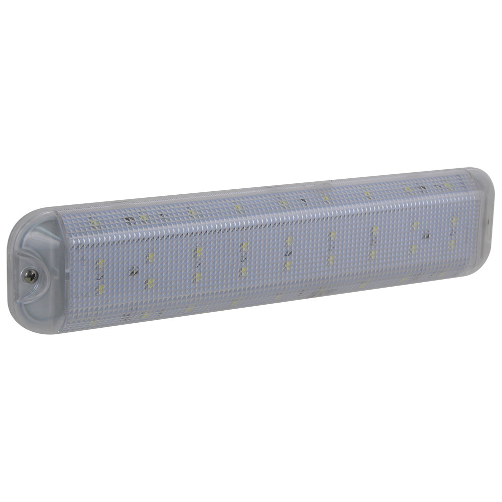 Scandvik E360 Engine Room Light  12V  Cool White