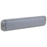 Scandvik E360 Engine Room Light  12V  Cool White