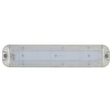 Scandvik E360 Engine Room Light  12V  Cool White