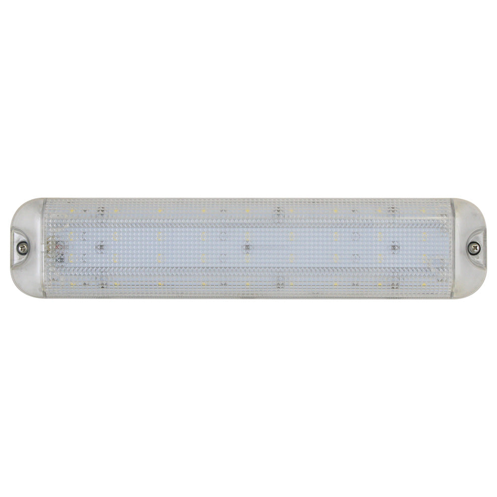 Scandvik E360 Engine Room Light  12V  Cool White