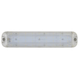 Scandvik E360 Engine Room Light  12V  Cool White