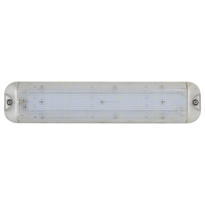 Scandvik E360 Engine Room Light  12V  Cool White