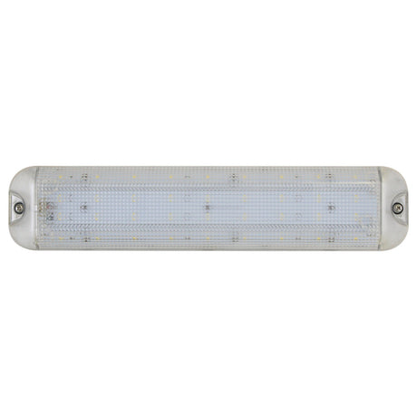 Scandvik E360 Engine Room Light  12V  Cool White