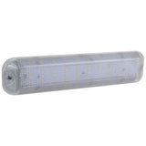 Scandvik E500 Engine Room Light  1030V  Cool White