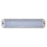 Scandvik E500 Engine Room Light  1030V  Cool White
