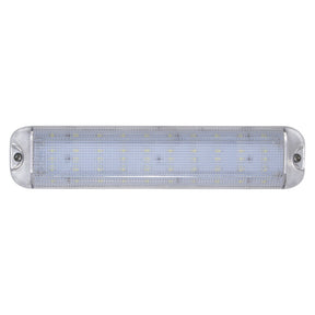 Scandvik E500 Engine Room Light  1030V  Cool White