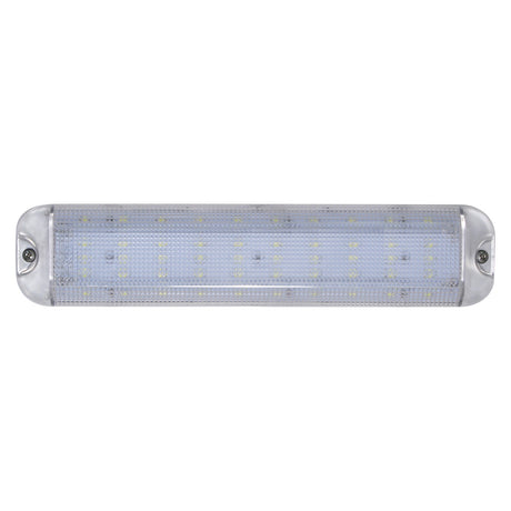Scandvik E500 Engine Room Light  1030V  Cool White