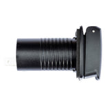 Scanstrut Flip Pro Max  Dual USBC Charge Socket