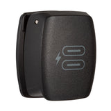 Scanstrut Flip Pro Max  Dual USBC Charge Socket