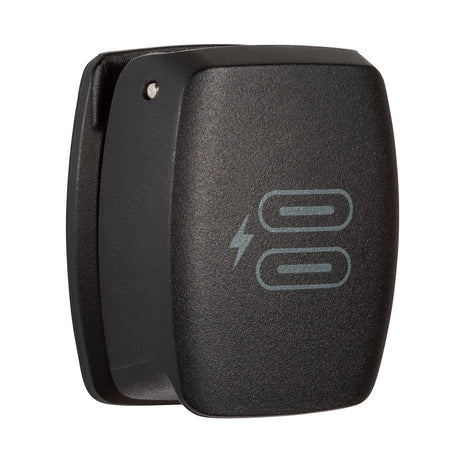 Scanstrut Flip Pro Max  Dual USBC Charge Socket