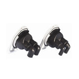 Whale Smartbail  Compact Manual Bilge Pump
