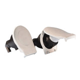 Whale Smartbail  Compact Manual Bilge Pump