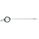 Marinco Premier Wiper Arm  Stainless Steel  Single  1520