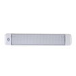 Scandvik 10 Cabin Light wSwitch  White  Blue  1030V