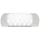 Scandvik Utility Light  Cool White  1030V