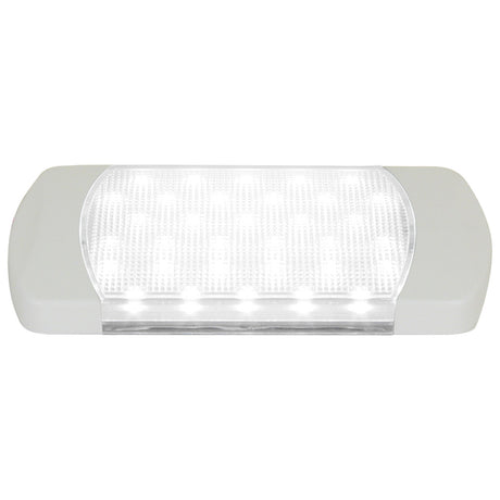 Scandvik Utility Light  Cool White  1030V