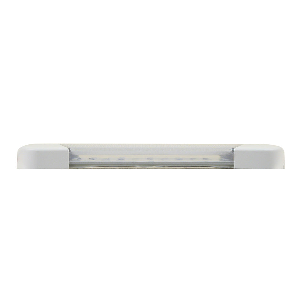 Scandvik Utility Light  Cool White  1030V